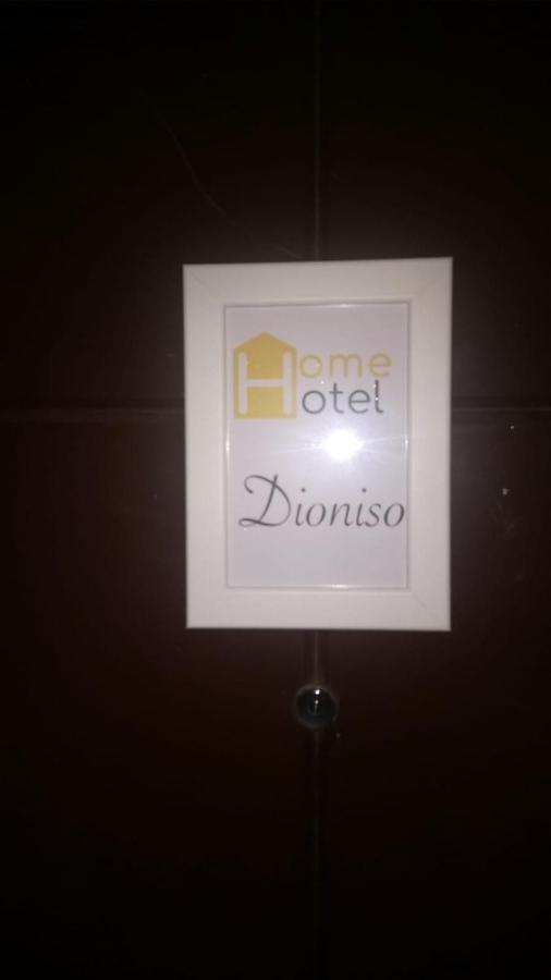 Apartment Santa Marta 6 Милано Екстериор снимка